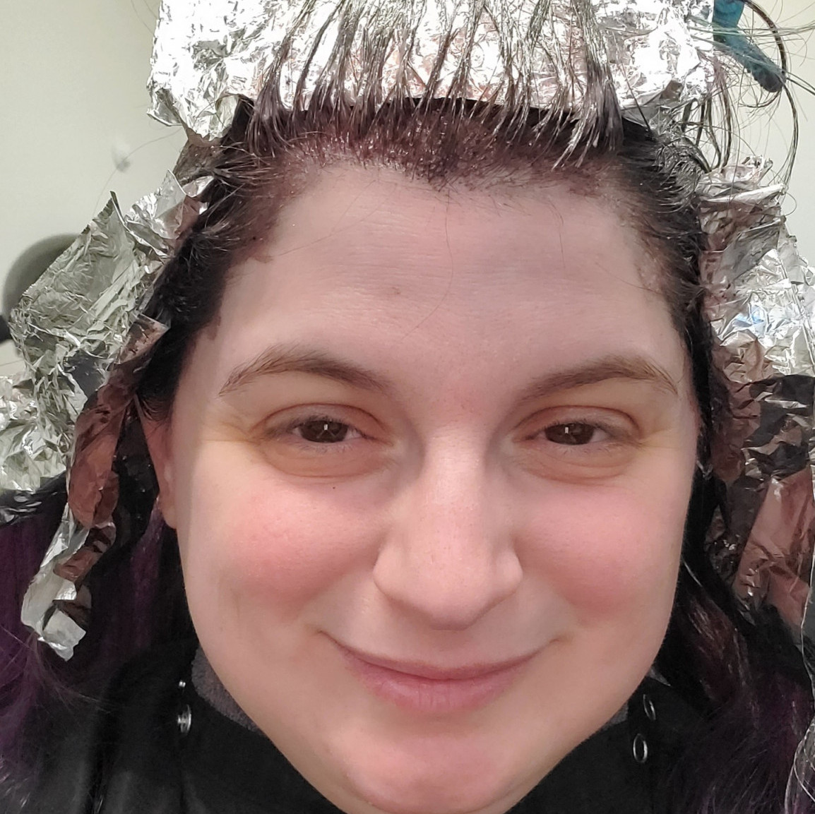 MV Store Buy items from your favorite girls.